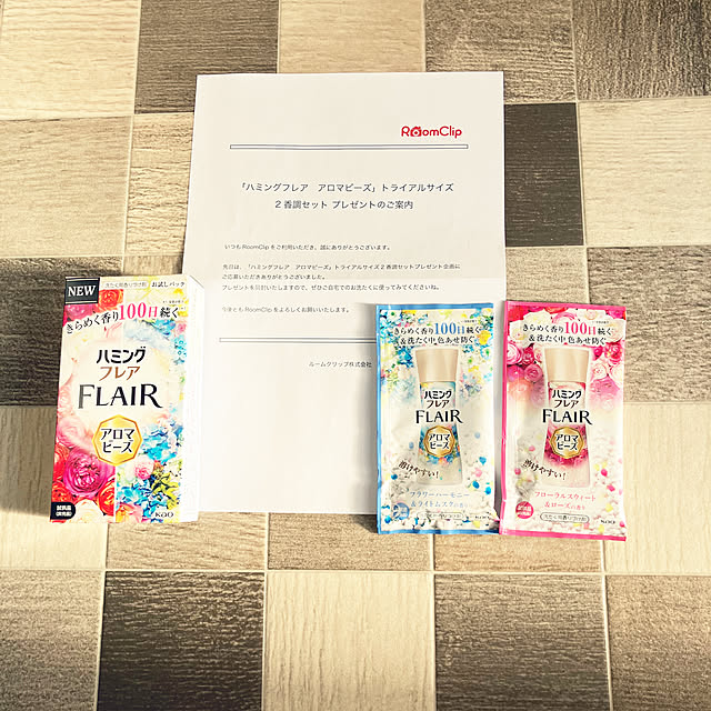 ha_koさんの実例写真