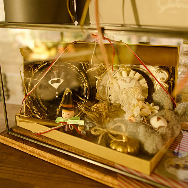 s.p.sunaoさんの実例写真