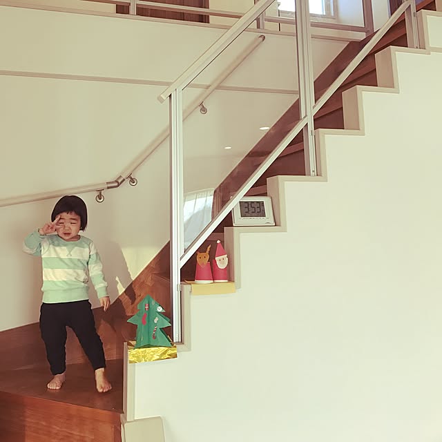 kayさんの実例写真