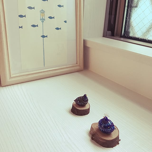 Sayakaさんの実例写真