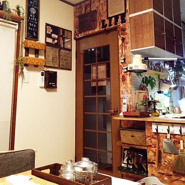 yuikapooさんの実例写真