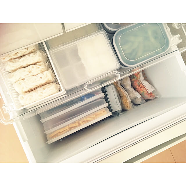 saayanさんの実例写真