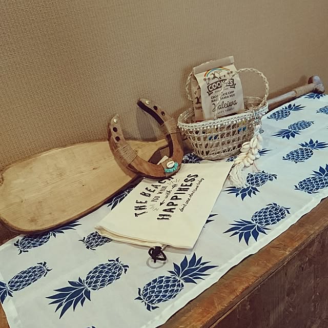 cocosorasakuさんの実例写真