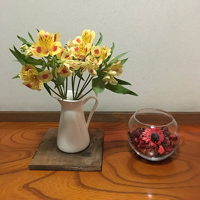 kurumekoさんの実例写真
