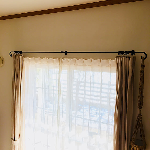misacoさんの実例写真