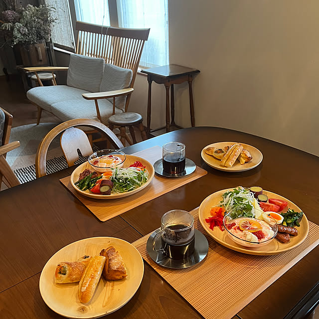 rinrinさんの実例写真