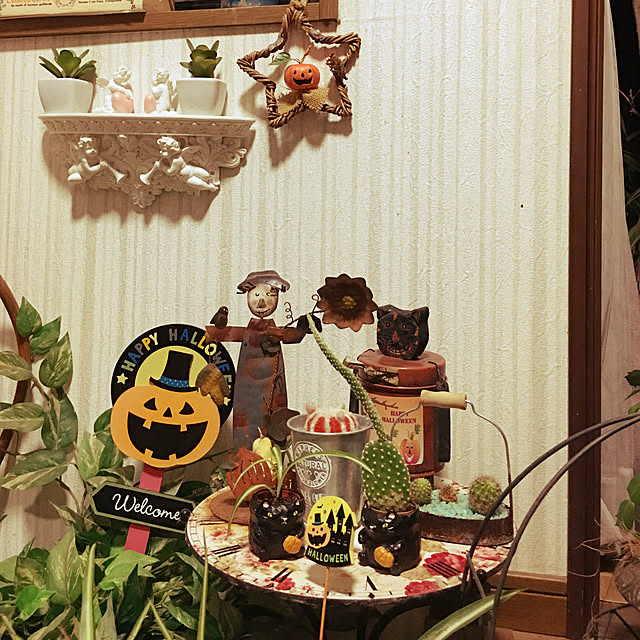 Miyukiさんの実例写真
