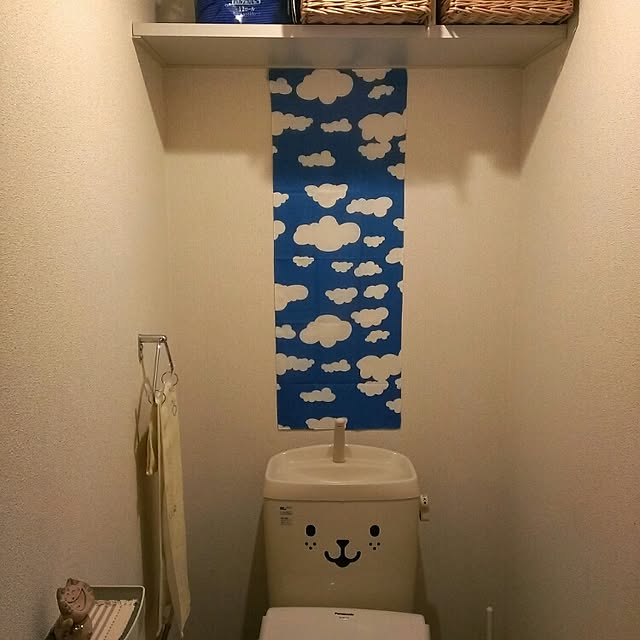 shouyutonkotuさんの実例写真