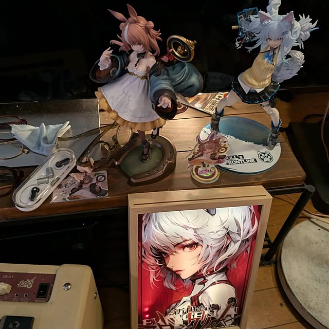 fuchan0930さんの実例写真