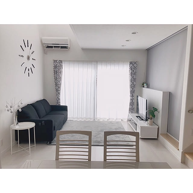 ai.homeさんの実例写真