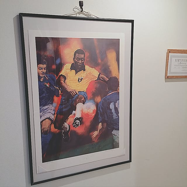 ykytmyさんの実例写真