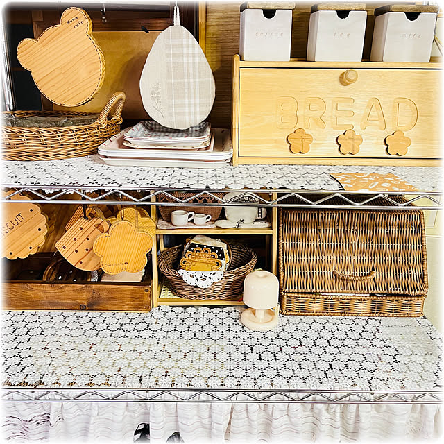 AKANEさんの実例写真