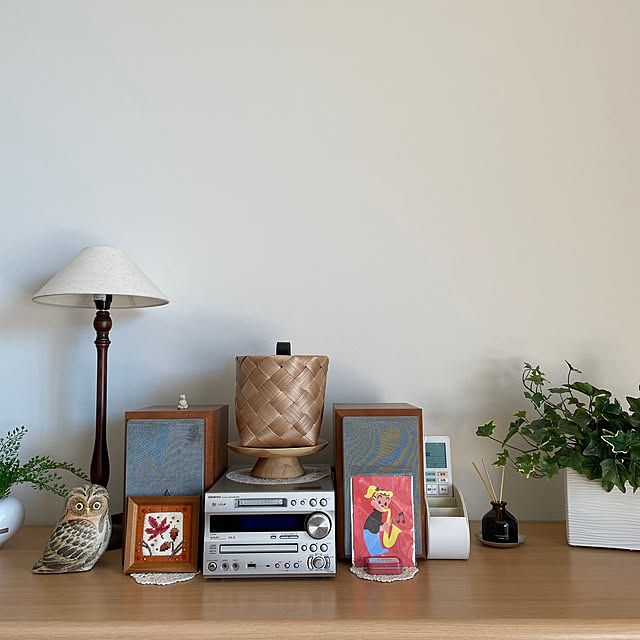 hitomi0515さんの部屋