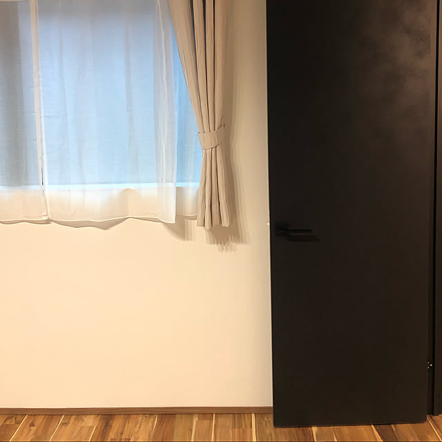 okamisanさんの実例写真