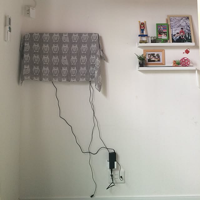Natsumiさんの実例写真
