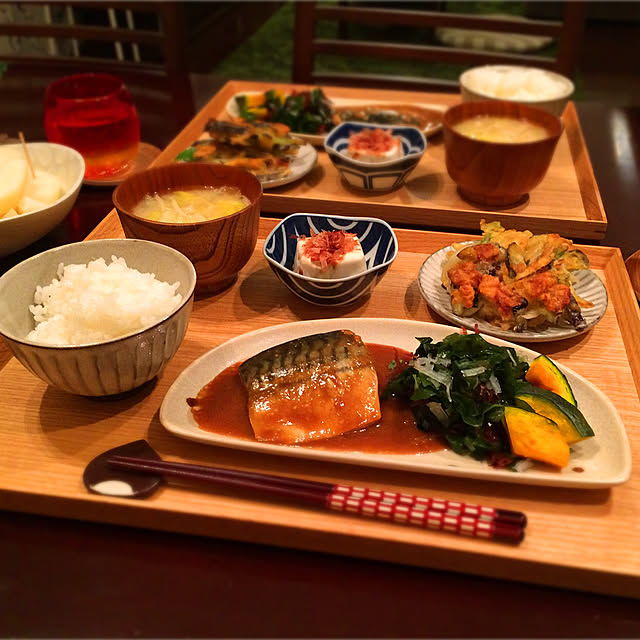 c...homeさんの実例写真