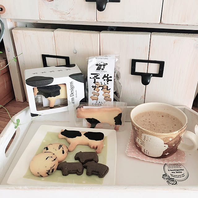 toricoさんの実例写真