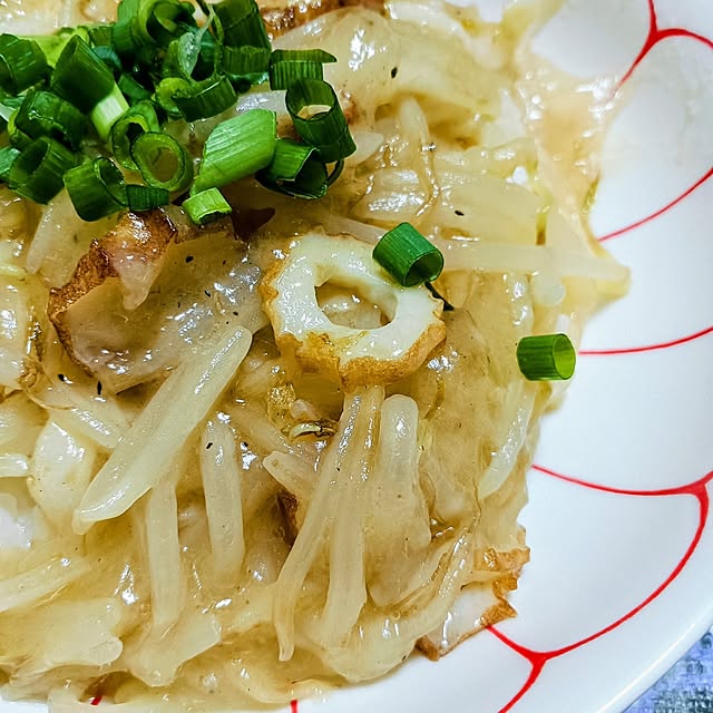 hanachanさんの部屋