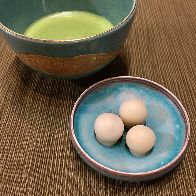 ohama147さんの実例写真