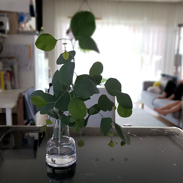 naoさんの実例写真