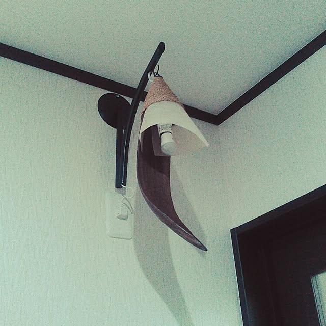 cocoさんの実例写真