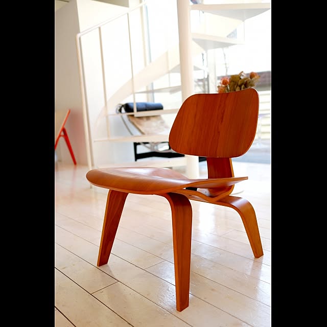 Design papa Ka-tuさんの実例写真
