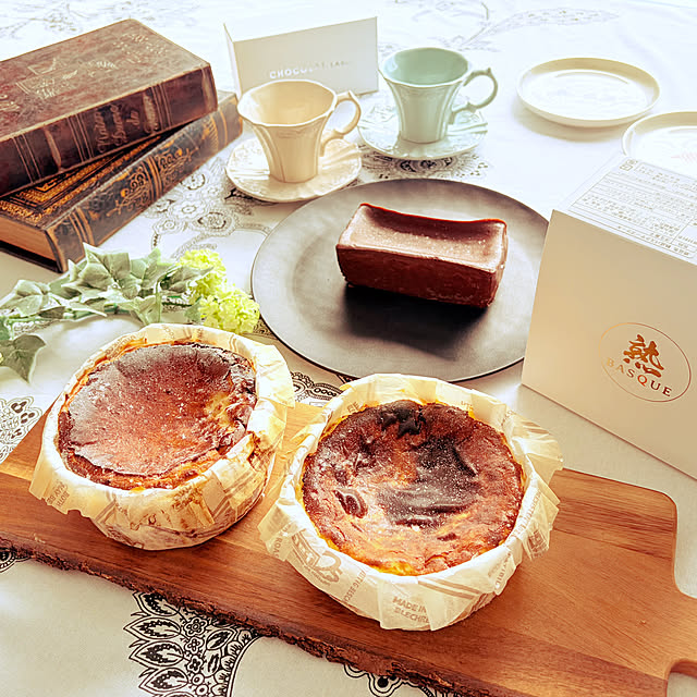 tocchiさんの部屋