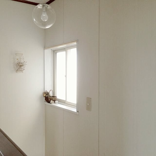 rookuさんの実例写真