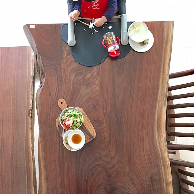 yuzukarin1104さんの実例写真