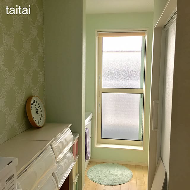 taitaiさんの実例写真