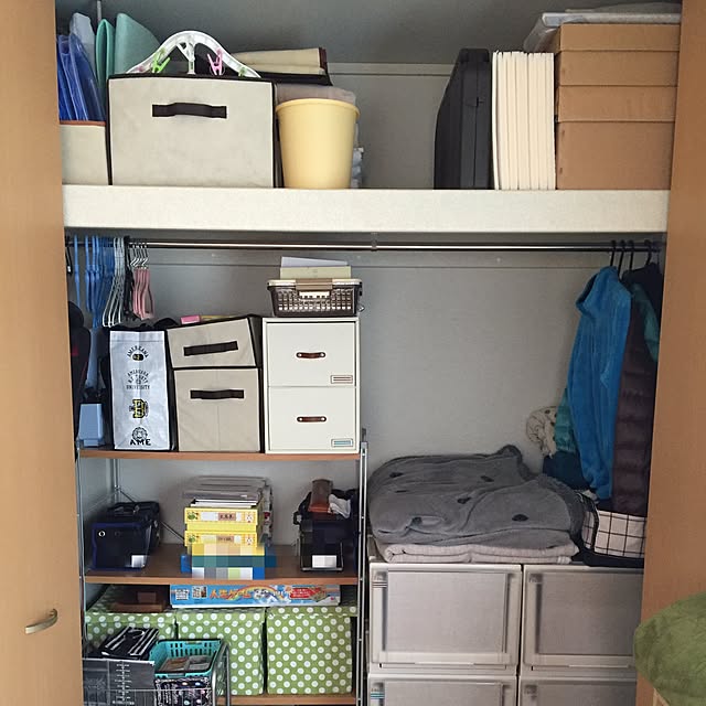batako_roomさんの実例写真