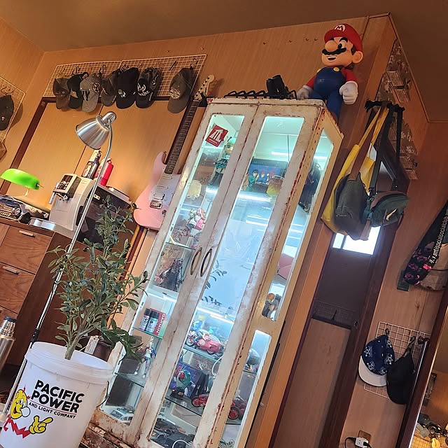 fuchan0930さんの部屋
