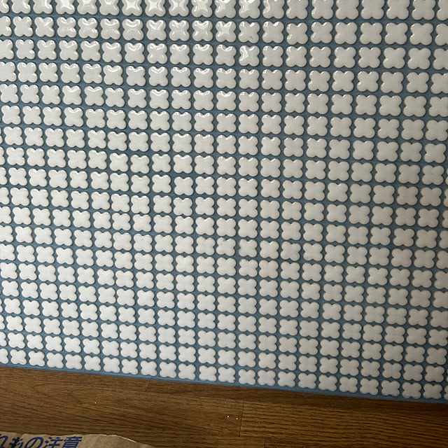 sayaさんの実例写真