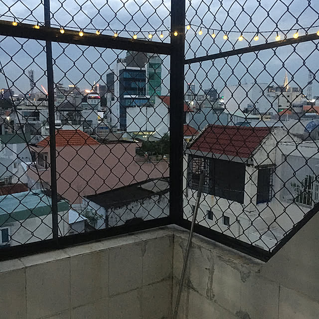 sasaさんの実例写真