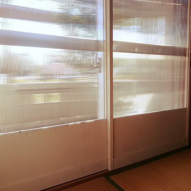 icoさんの実例写真