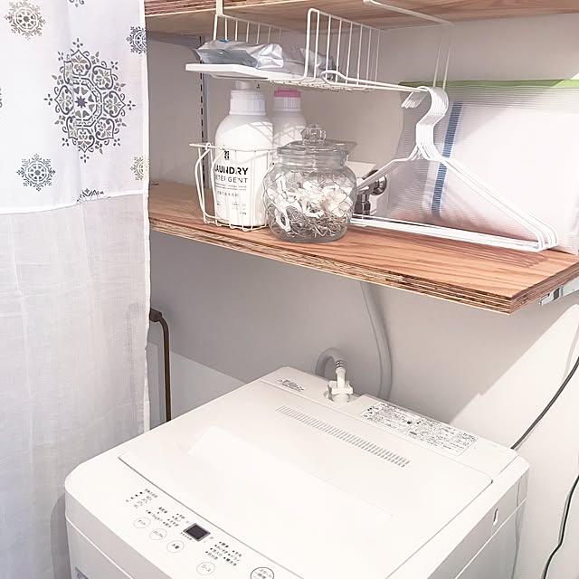 KNさんの実例写真