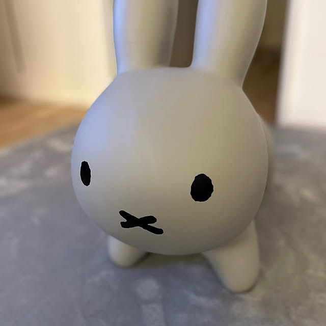 soraotoさんの実例写真