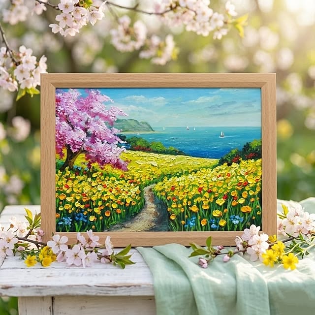 hrさんの実例写真