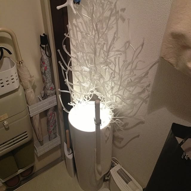 atehacaさんの実例写真