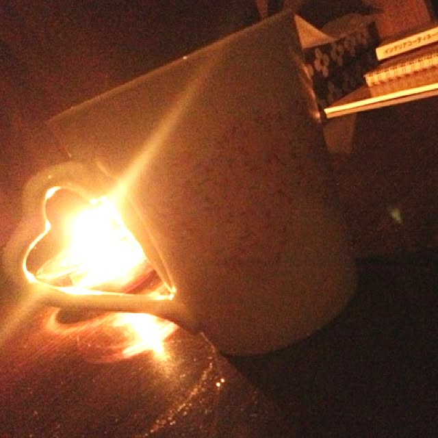 pirohiro630さんの実例写真