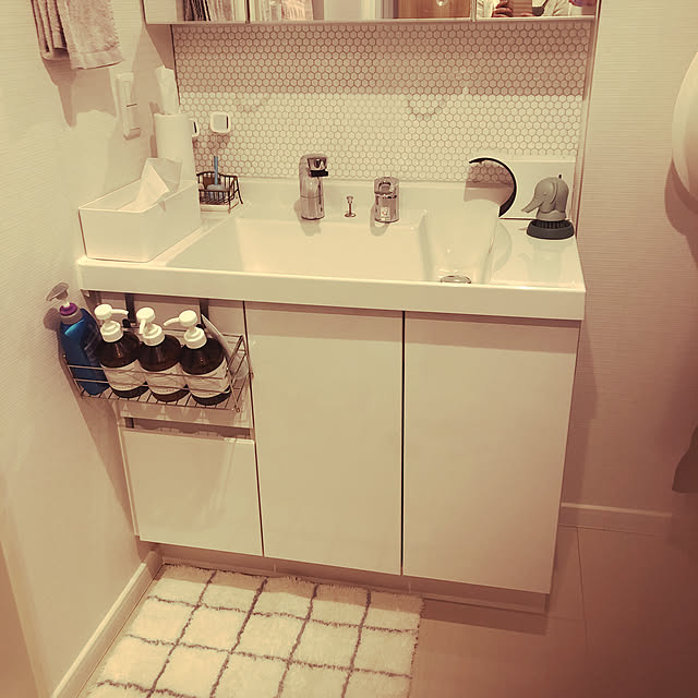 FUKU29さんの実例写真