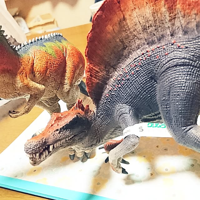 MISTさんの実例写真