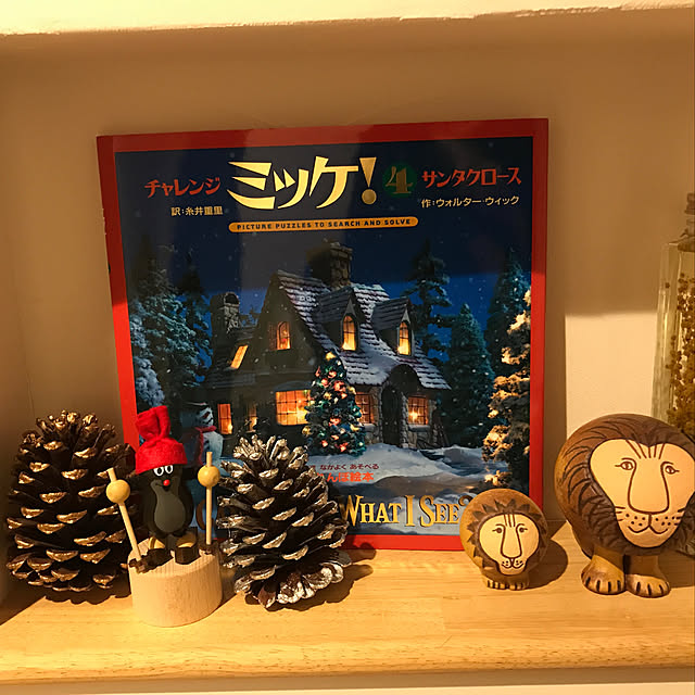 wacoさんの実例写真