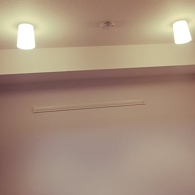 kirafujimuraさんの実例写真