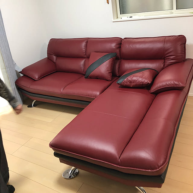 KAORIさんの部屋