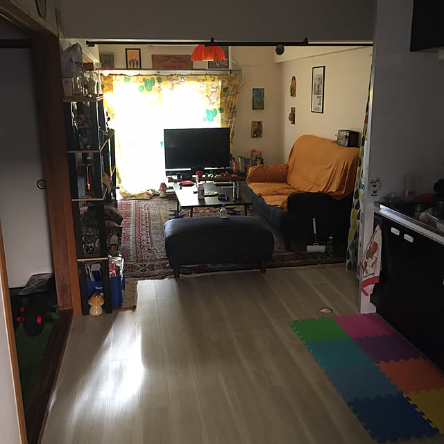 carloskawamotoさんの実例写真