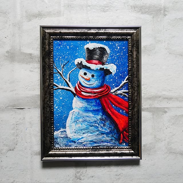 hrさんの実例写真