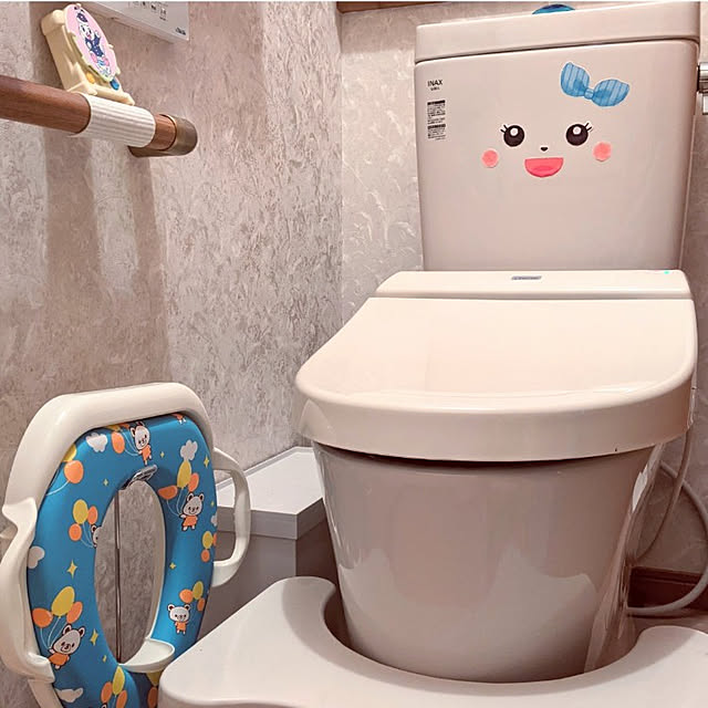 cochonさんの実例写真
