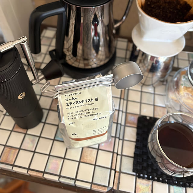 momo_sanさんの実例写真