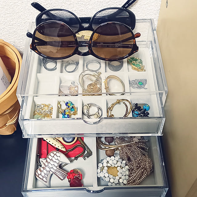anzmama0404さんの実例写真